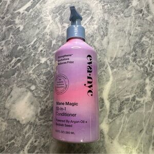 Eva NYC Mane Magic 10-in-1‎ Conditioner